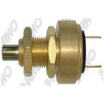 Interruptor de luz de freio Valtra 785C 4X2 1992 a 3-RHO Interruptor de luz de freio Valtra 785C 4X2 1992 a 3-RHO