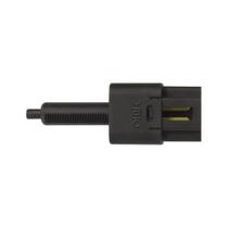 Interruptor de Luz de Freio Versa /Tiida /Sentra - 3RHO415