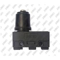 Interruptor de luz de freio Volkswagen 12-170 Bt 1997 a 2000