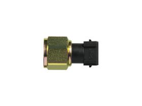 Interruptor de Luz de Freio Volkswagen 15180 17230 17260 - 3RHO5587 Interruptor de Luz de Freio Volkswagen 15180 17230 17260 - 3RHO5587