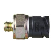 Interruptor de Luz de Freio Volkswagen - 3RHO5595