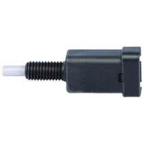 Interruptor de luz de freio Volkswagen Apollo 1990 a 1992 Interruptor de luz de freio Volkswagen Apollo 1990 a 1992