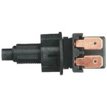 Interruptor de luz de freio Volkswagen Apollo 1990 a 1992