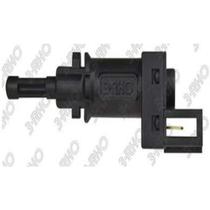 Interruptor de luz de freio Volkswagen Bora 2000 a 2010 Interruptor de luz de freio Volkswagen Bora 2000 a 2010