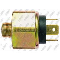 Interruptor de luz de freio Volkswagen Brasilia 1973 a 1982 Interruptor de luz de freio Volkswagen Brasilia 1973 a 1982