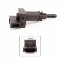 Interruptor de Luz de Freio Volkswagen Constellation