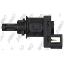 Interruptor de luz de freio Volkswagen Fox 2003 a 2019 3-RHO