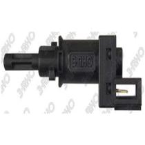 Interruptor de luz de freio Volkswagen Gol 1999 a 2014 3-RHO Interruptor de luz de freio Volkswagen Gol 1999 a 2014 3-RHO