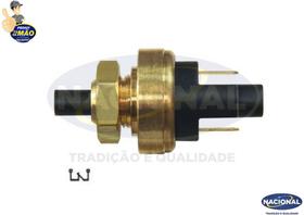 Interruptor de luz de freio volkswagen gol voyage parati saveiro passat santana quantum - rho0370 zba945515a Interruptor de luz de freio volkswagen gol voyage parati saveiro passat santana quantum - rho0370 zba945515a