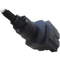 Interruptor de luz de freio Volkswagen Golf 1994 a 2021