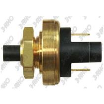 Interruptor de luz de freio Volkswagen Parati 1982 a 2012