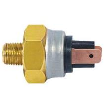 Interruptor de luz de freio Volkswagen Passat 1974 a 2020
