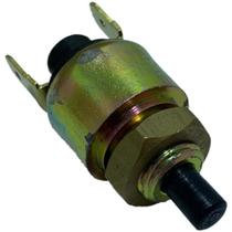 Interruptor de luz de freio Volkswagen Quantum 1985 a 2002