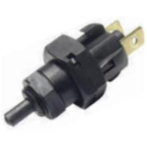 Interruptor de luz de freio Volkswagen Quantum 1985 a 2002 Interruptor de luz de freio Volkswagen Quantum 1985 a 2002