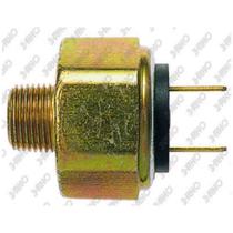 Interruptor de luz de freio Volkswagen Santana 1984 a 2006