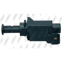 Interruptor de luz de freio Volkswagen Santana 1984 a 2006 Interruptor de luz de freio Volkswagen Santana 1984 a 2006