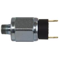 Interruptor de Luz de Freio Volkswagen Titan - 3RHO419 Interruptor de Luz de Freio Volkswagen Titan - 3RHO419