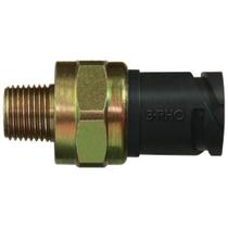 Interruptor de Luz de Freio Volvo - 3RHO369 Interruptor de Luz de Freio Volvo - 3RHO369