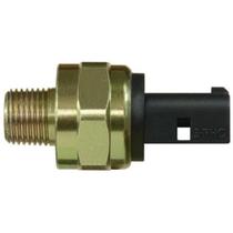 Interruptor de Luz de Freio Volvo - 3RHO391