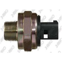 Interruptor de luz de freio Volvo B 12 M 1994 a 2006 3-RHO