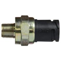 Interruptor de Luz de Freio Volvo B10M EDC - 3RHO337