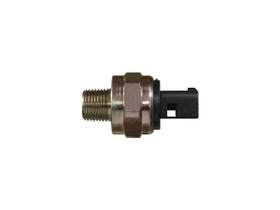 Interruptor de Luz de Freio Volvo Caminhão Ônibus Plug Quadrado - 3RHO389 Interruptor de Luz de Freio Volvo Caminhão Ônibus Plug Quadrado - 3RHO389