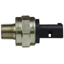 Interruptor de Luz de Freio Volvo EDC - 3RHO361