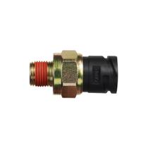 Interruptor de Luz de Freio Volvo FH - 3RHO5597 Interruptor de Luz de Freio Volvo FH - 3RHO5597