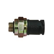 INTERRUPTOR DE LUZ DE FREIO VOLVO FH FL FM NH ROSCA: M16 x 1.5 0.30 BAR COM MOTORES SÉRIE D9 E INTERRUPTOR DE LUZ DE FREIO VOLVO FH FL FM NH ROSCA: M16 x 1.5 0.30 BAR COM MOTORES SÉRIE D9 E