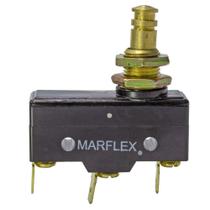 Interruptor de Luz de Freio Volvo FH FM NH - Marflex - ECH7065