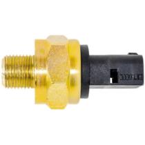 Interruptor de luz de freio Volvo Fmx 400 2011 a 2011