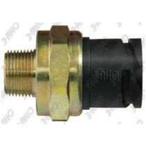 Interruptor de luz de freio Volvo Fmx 460 2011 a 3-RHO 368
