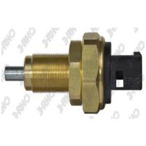 Interruptor de luz de freio Volvo N 10 1980 a 1992 3-RHO 407