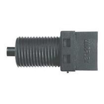 Interruptor de Luz de Freio Volvo S40 e V40 / Renault R19 R21 /Clio /Trafic Interruptor de Luz de Freio Volvo S40 e V40 / Renault R19 R21 /Clio /Trafic