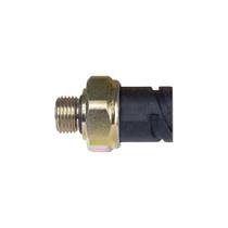 Interruptor de Luz de Freio Volvo VM - 3RHO5599 Interruptor de Luz de Freio Volvo VM - 3RHO5599