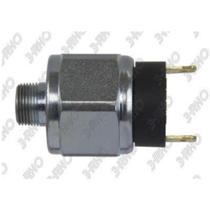 Interruptor de luz de freio Vw Constellation 2005 a 2012 Interruptor de luz de freio Vw Constellation 2005 a 2012