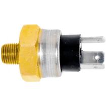 Interruptor de luz de freio Vw Karmann-Ghia 1962 a 1976 Interruptor de luz de freio Vw Karmann-Ghia 1962 a 1976