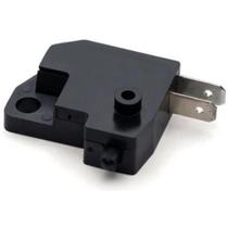 Interruptor de luz de freio Yamaha Neo 125 2019 a 2020