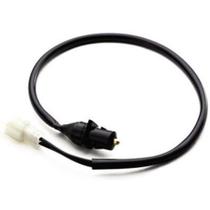 Interruptor de luz de freio Ybr 125 Factor 2008 a 2016