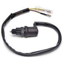 Interruptor de luz de freio Ybr 150 Factor 2015 a 2022