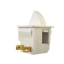 Interruptor de luz de geladeira Supco 7014646 OEM para Sub Zero