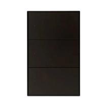 Interruptor De Luz De Parede Inteligente WiFi Zemismart Matter 1 2 3 4 6 Teclas, Requer Neutro, Interruptor De Luz De Parede Inteligente WiFi Zemismart Matter 1 2 3 4 6 Teclas, Requer Neutro,