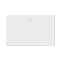 Interruptor de Luz de Parede Inteligente Yagusmart - Controle por Voz (Alexa, HomeKit) - Tuya Zigbee