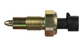 Interruptor de Luz de Ré Argo Brava Bravo Coupé Cronos Doblò Fiorino Grand Siena Idea Linea Marea Mobi Fiorino Prêmio Palio Punto 3-RHO 4435