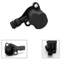 Interruptor de Luz de Ré Audi A3 Golf New Beetle Polo Classic Seat - ECH7557 Interruptor de Luz de Ré Audi A3 Golf New Beetle Polo Classic Seat - ECH7557