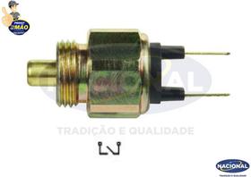 Interruptor de luz de re caminhao ford cargo 1317 1517 1717 2422 2628 3132 c1521 c1717 volkswagen 12140h 14200 14220 16170 16220 24250 - rho4424 oem 8