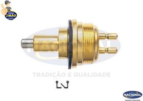 Interruptor de luz de re caminhao mercedes benz onibus o370 o371 volvo b10m - rho4414 oem 0005458714 1662830