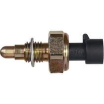 Interruptor de Luz de Ré Celta Corsa Calibra Tigra Vectra S10 Montana Astra RH4478