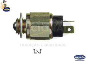 Interruptor de luz de re chevrolet chevette marajo chevy 500 opala diplomata comodoro caravan d20 d40 d60 s10 blazer silverado - rho4466 oem 7316598 9