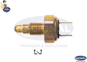 Interruptor de luz de re chevrolet monza ipanema kadett - rho4477 90069100 Interruptor de luz de re chevrolet monza ipanema kadett - rho4477 90069100
